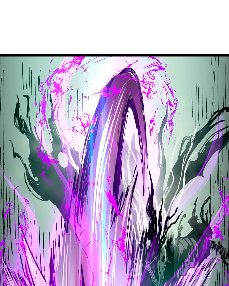 Read Doom Breaker EN Manga Online