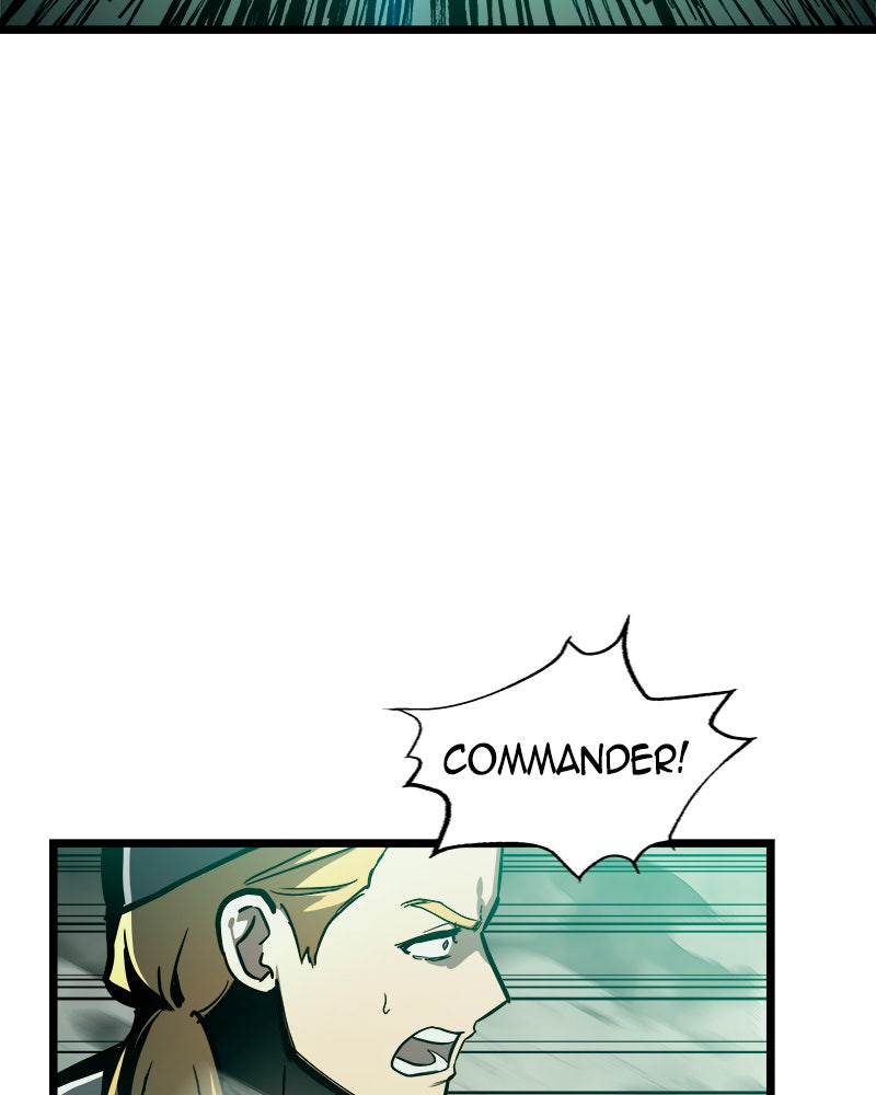 Read Doom Breaker EN Manga Online