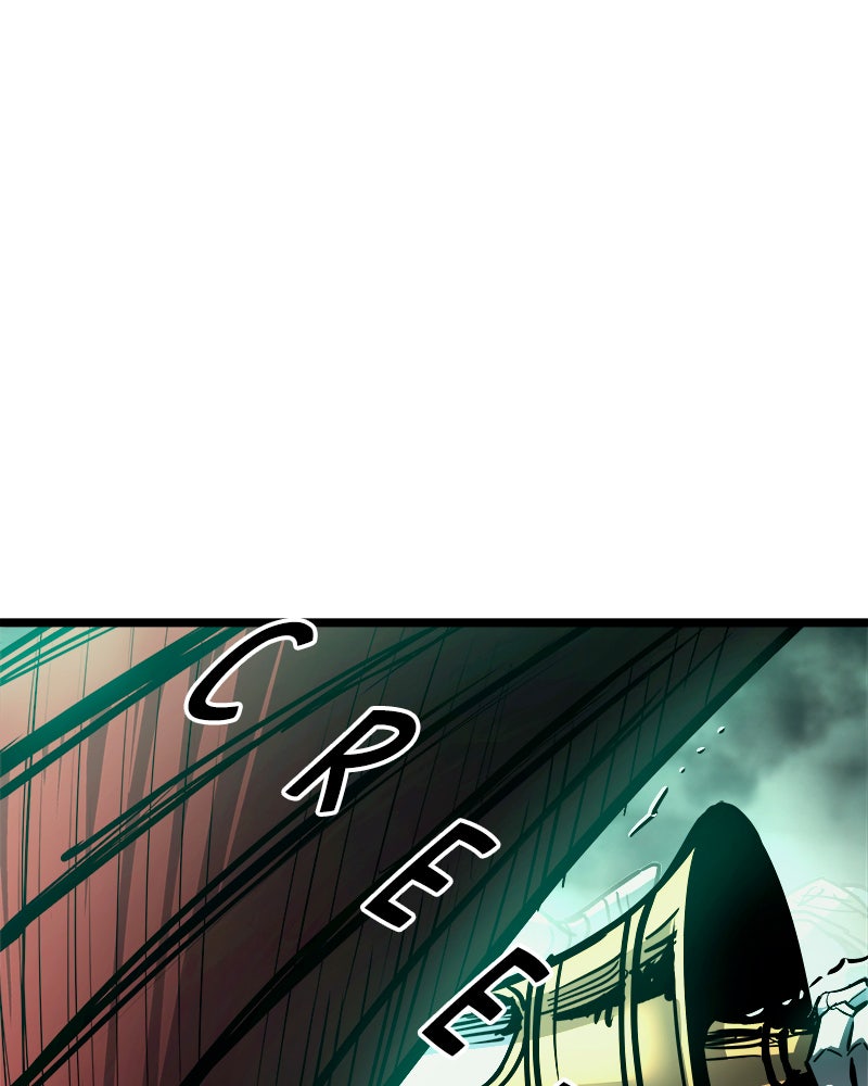 Read Doom Breaker EN Manga Online