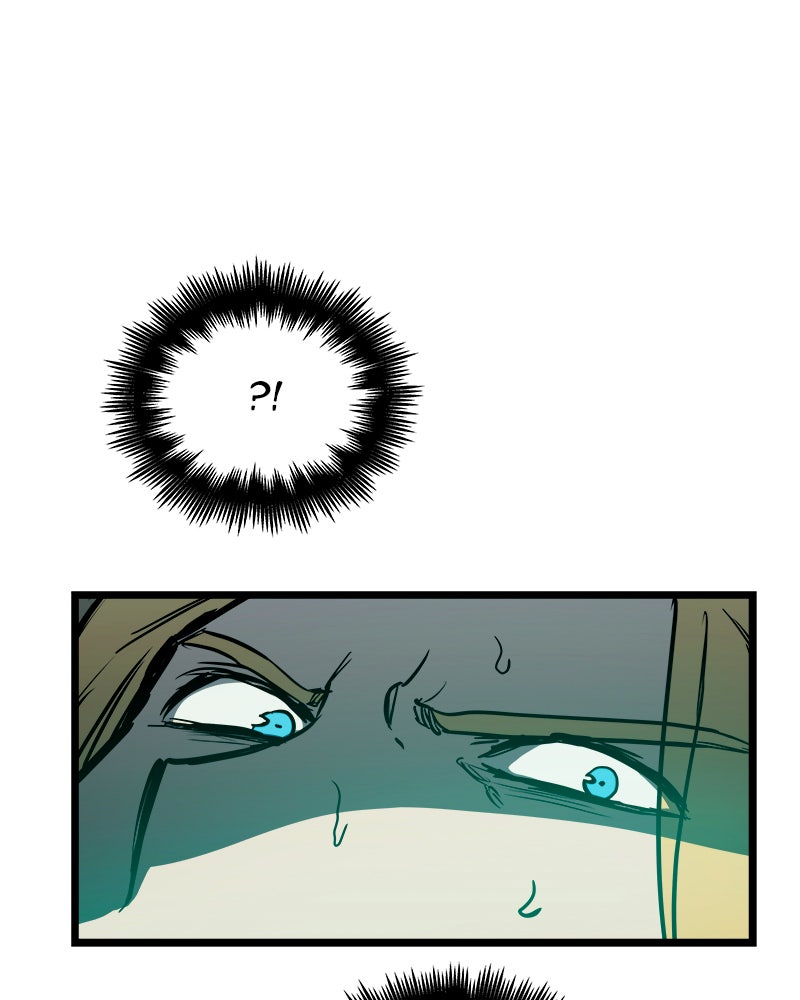 Read Doom Breaker EN Manga Online