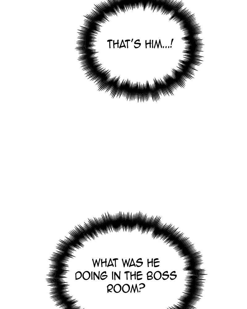 Read Doom Breaker EN Manga Online