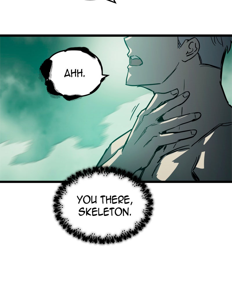 Read Doom Breaker EN Manga Online