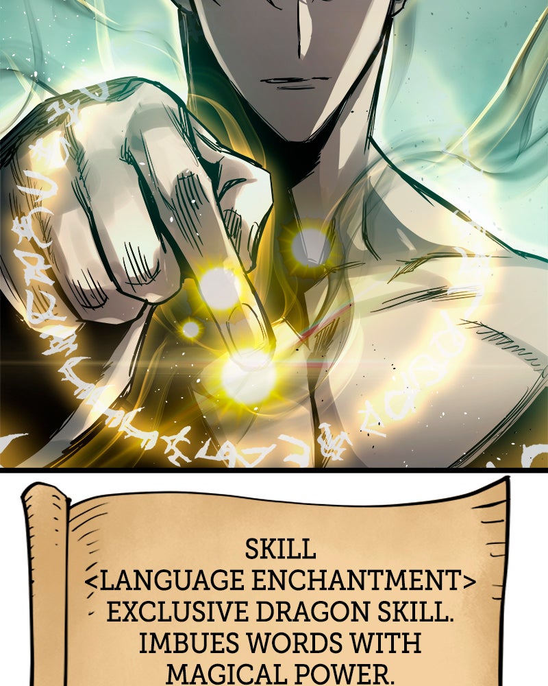 Read Doom Breaker EN Manga Online