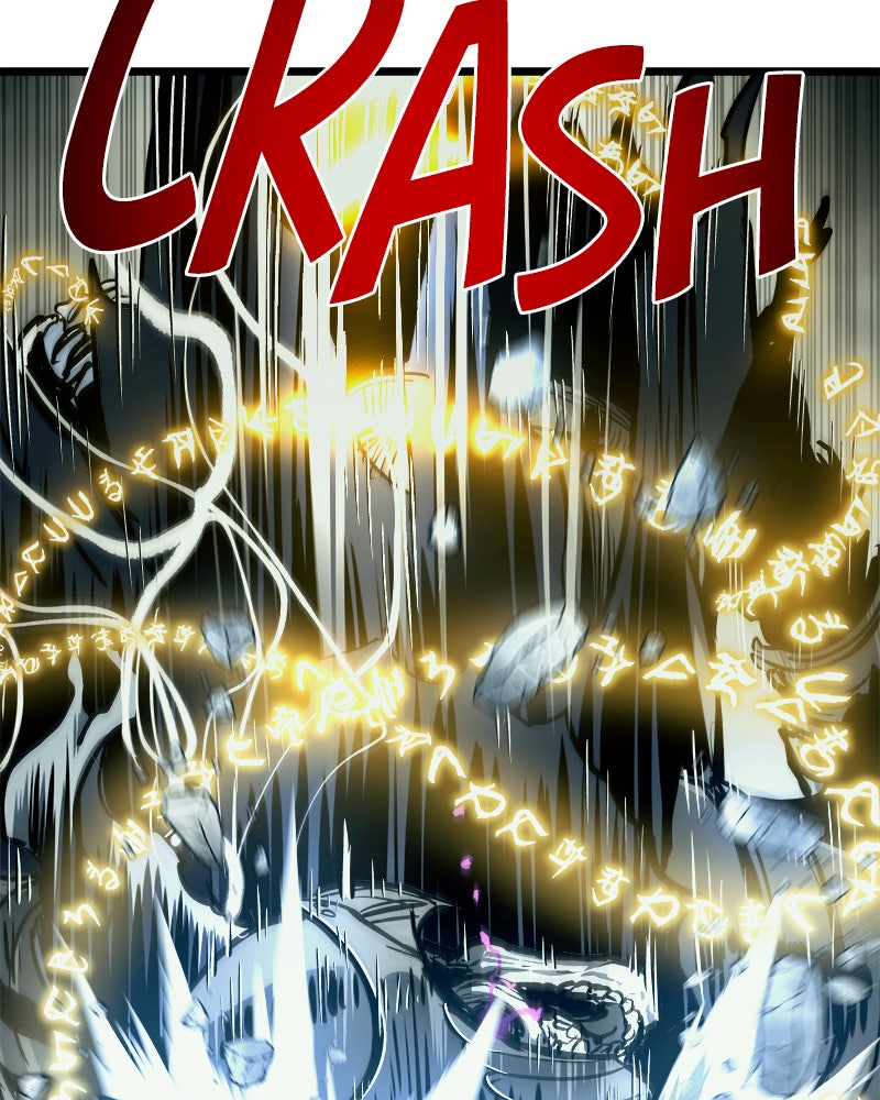 Read Doom Breaker EN Manga Online