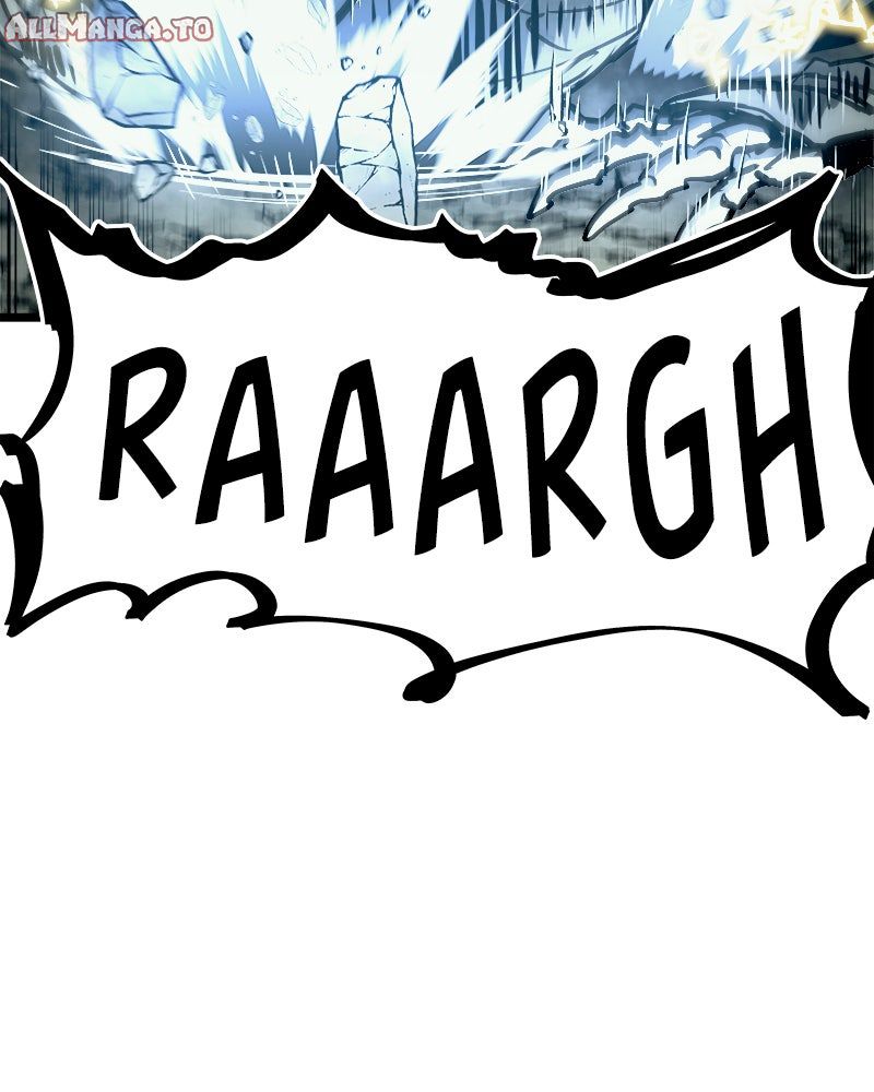 Read Doom Breaker EN Manga Online