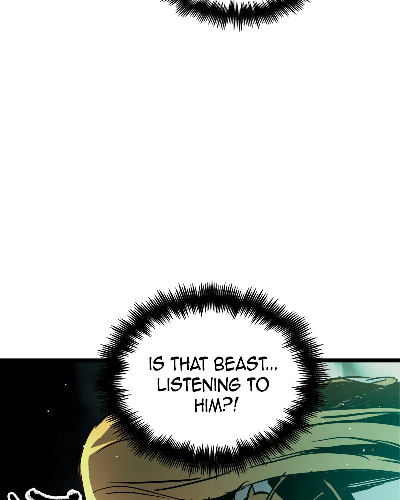 Read Doom Breaker EN Manga Online