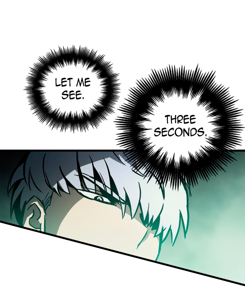 Read Doom Breaker EN Manga Online