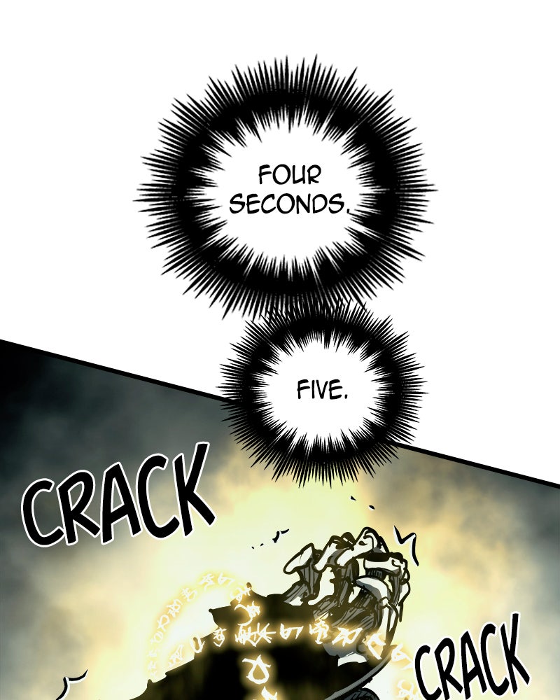 Read Doom Breaker EN Manga Online