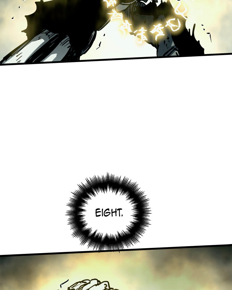 Read Doom Breaker EN Manga Online