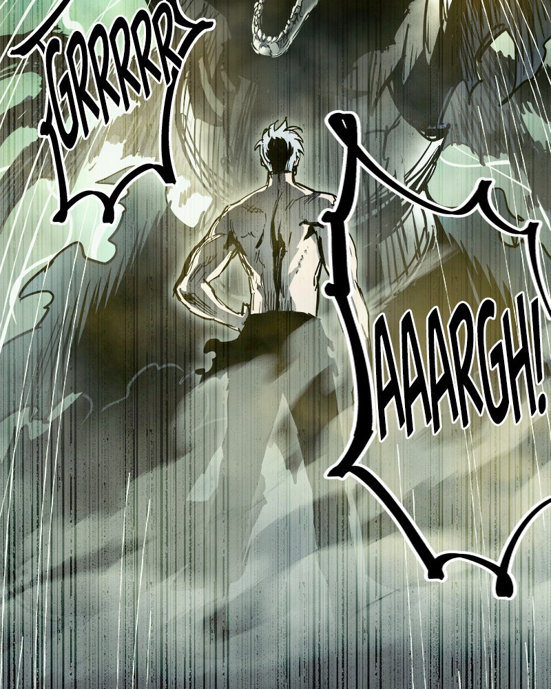 Read Doom Breaker EN Manga Online