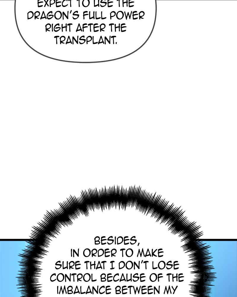 Read Doom Breaker EN Manga Online