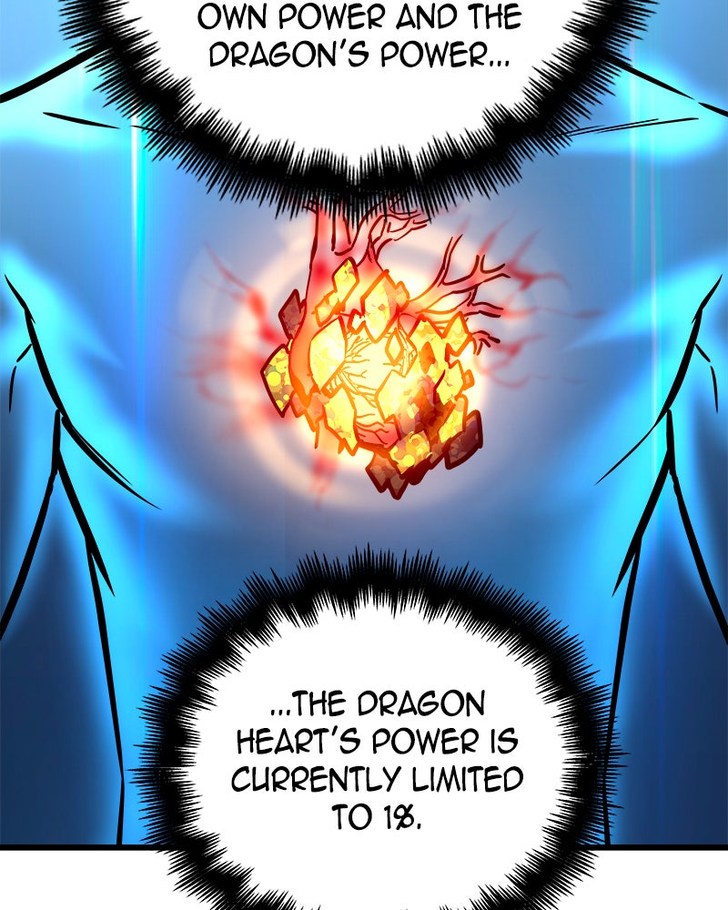 Read Doom Breaker EN Manga Online