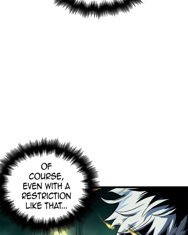 Read Doom Breaker EN Manga Online