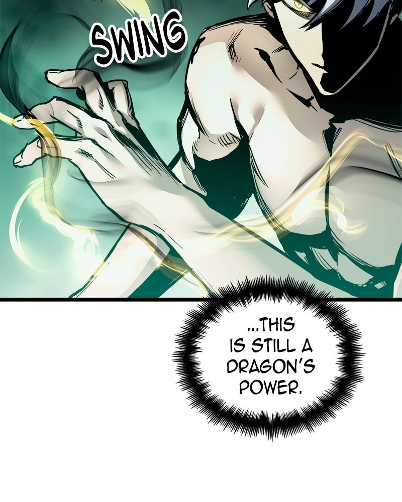 Read Doom Breaker EN Manga Online