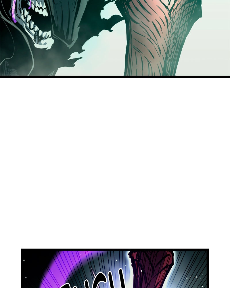 Read Doom Breaker EN Manga Online