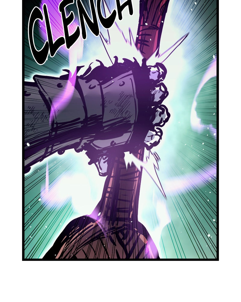 Read Doom Breaker EN Manga Online