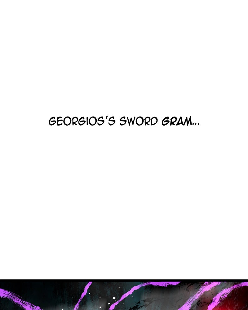 Read Doom Breaker EN Manga Online