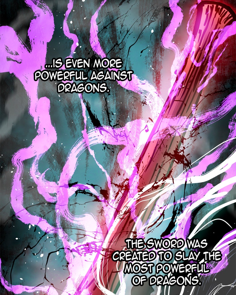 Read Doom Breaker EN Manga Online