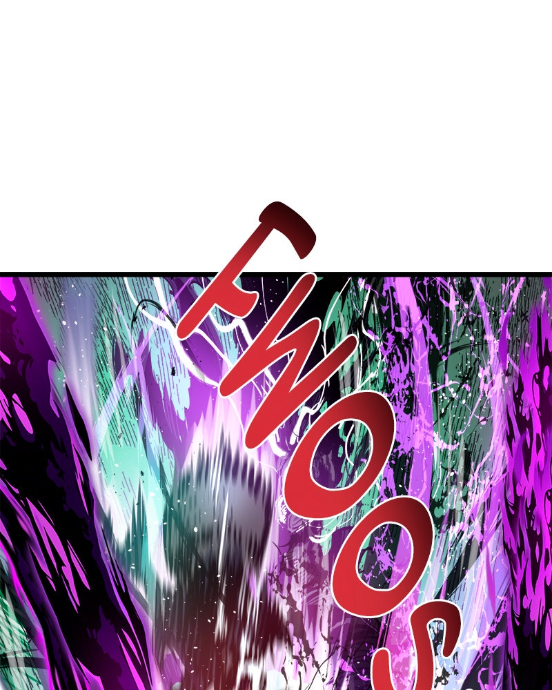 Read Doom Breaker EN Manga Online