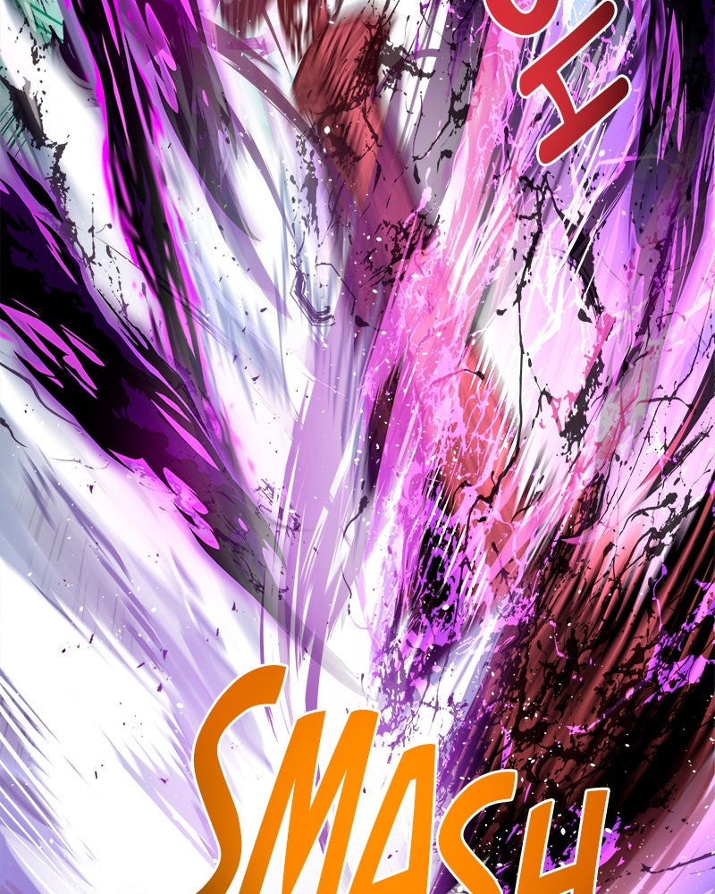 Read Doom Breaker EN Manga Online