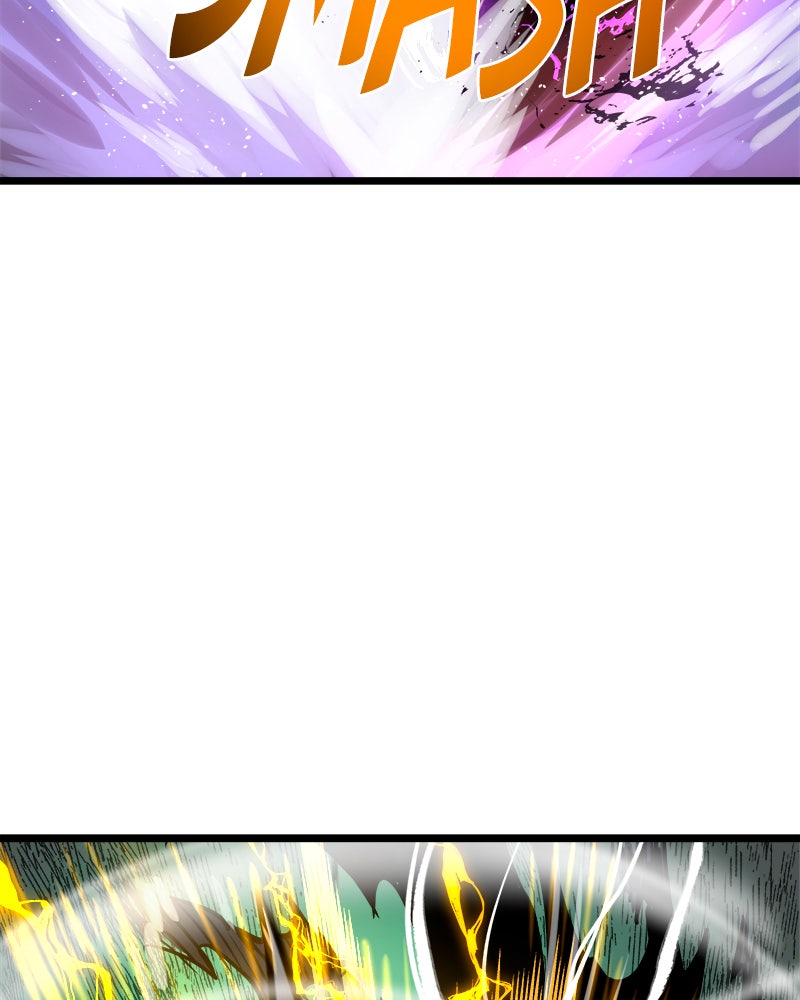 Read Doom Breaker EN Manga Online