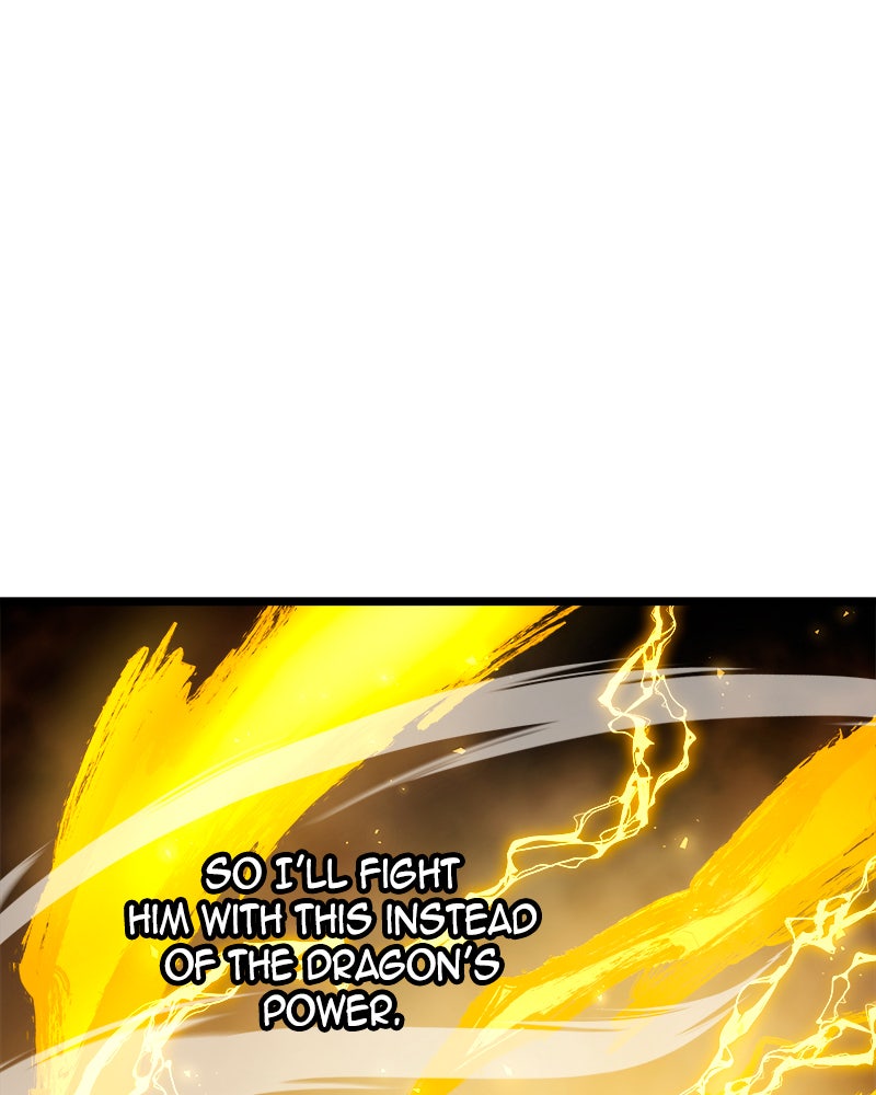 Read Doom Breaker EN Manga Online