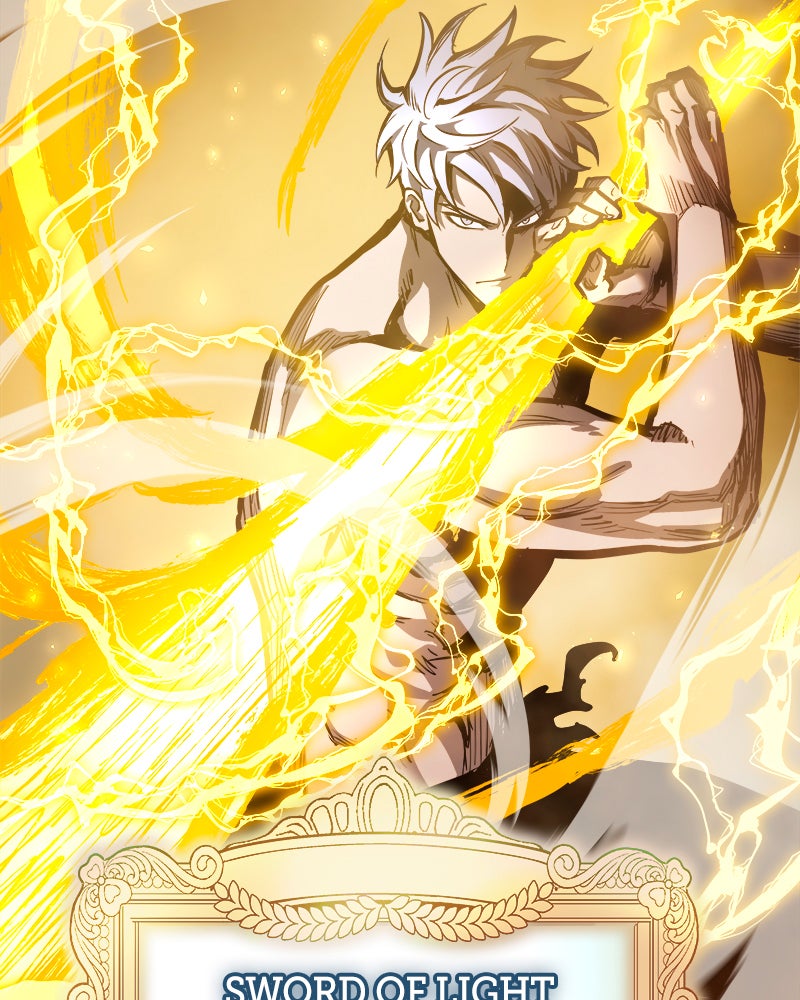 Read Doom Breaker EN Manga Online