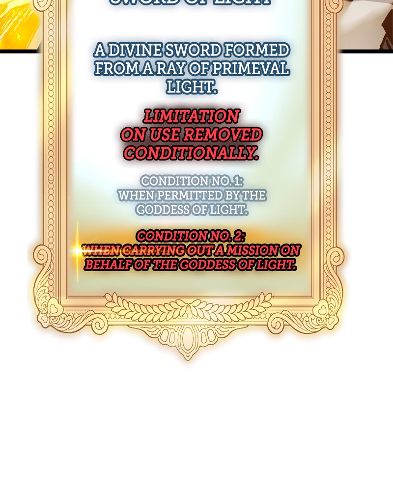 Read Doom Breaker EN Manga Online