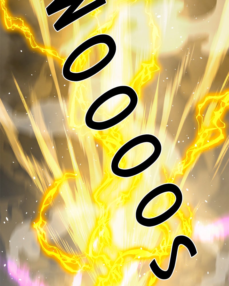 Read Doom Breaker EN Manga Online