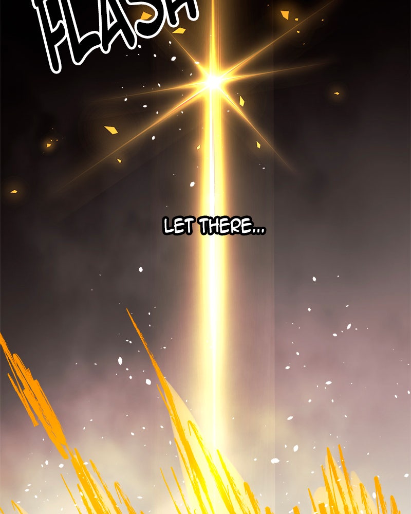 Read Doom Breaker EN Manga Online