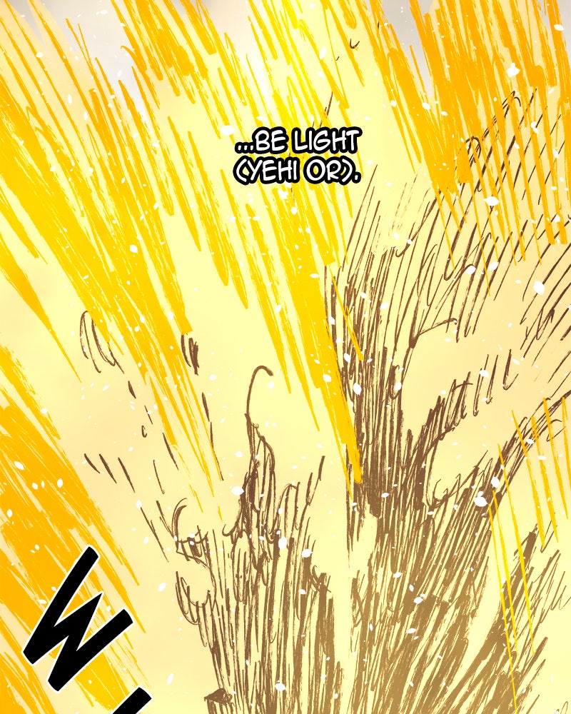 Read Doom Breaker EN Manga Online