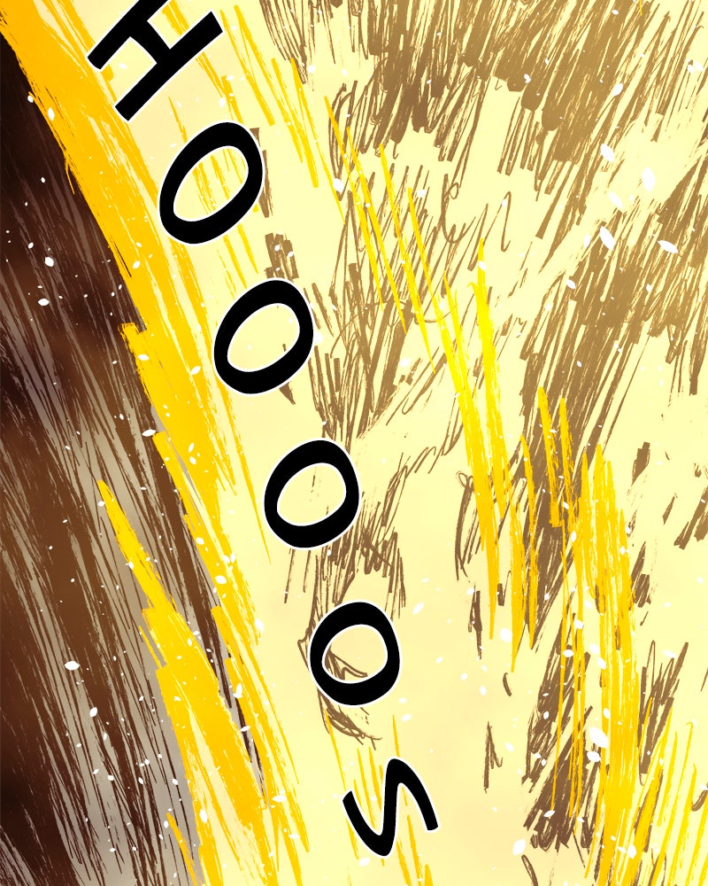 Read Doom Breaker EN Manga Online