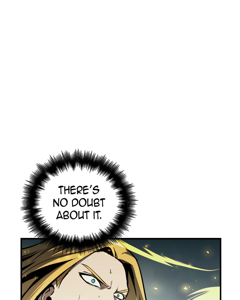 Read Doom Breaker EN Manga Online