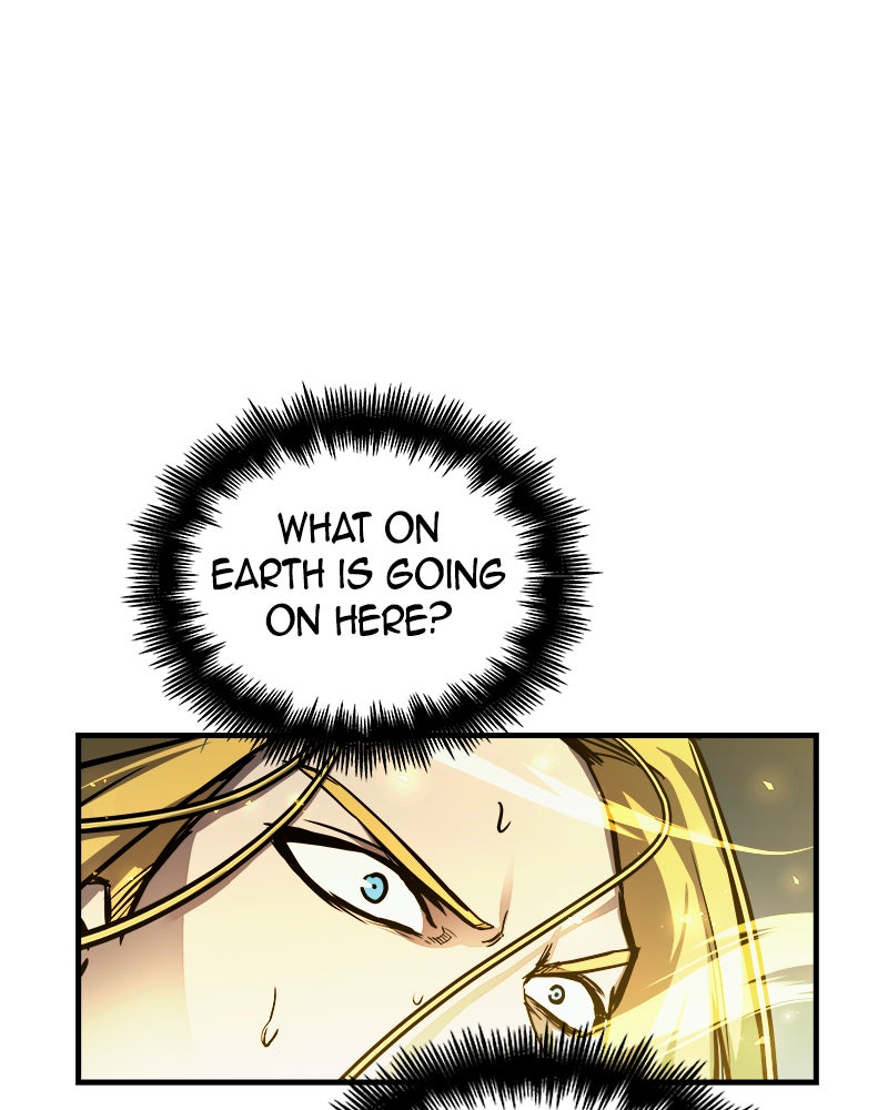 Read Doom Breaker EN Manga Online