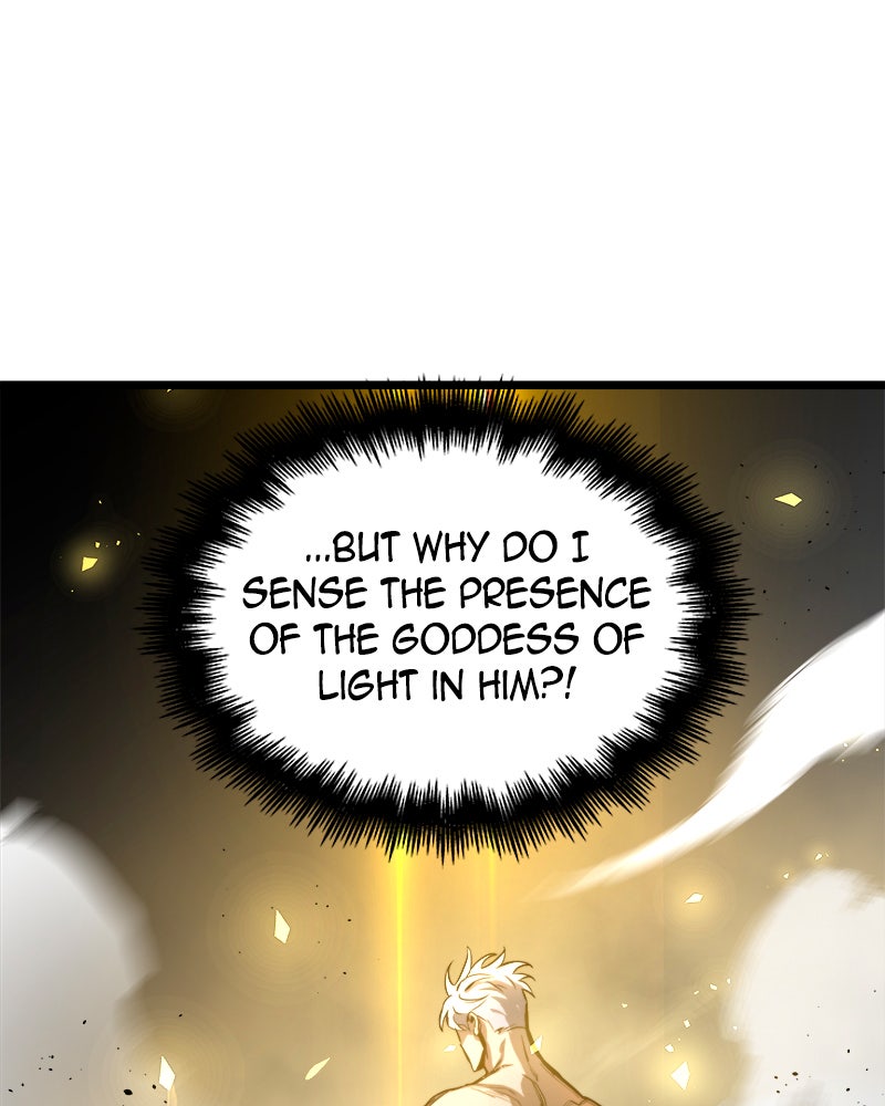 Read Doom Breaker EN Manga Online