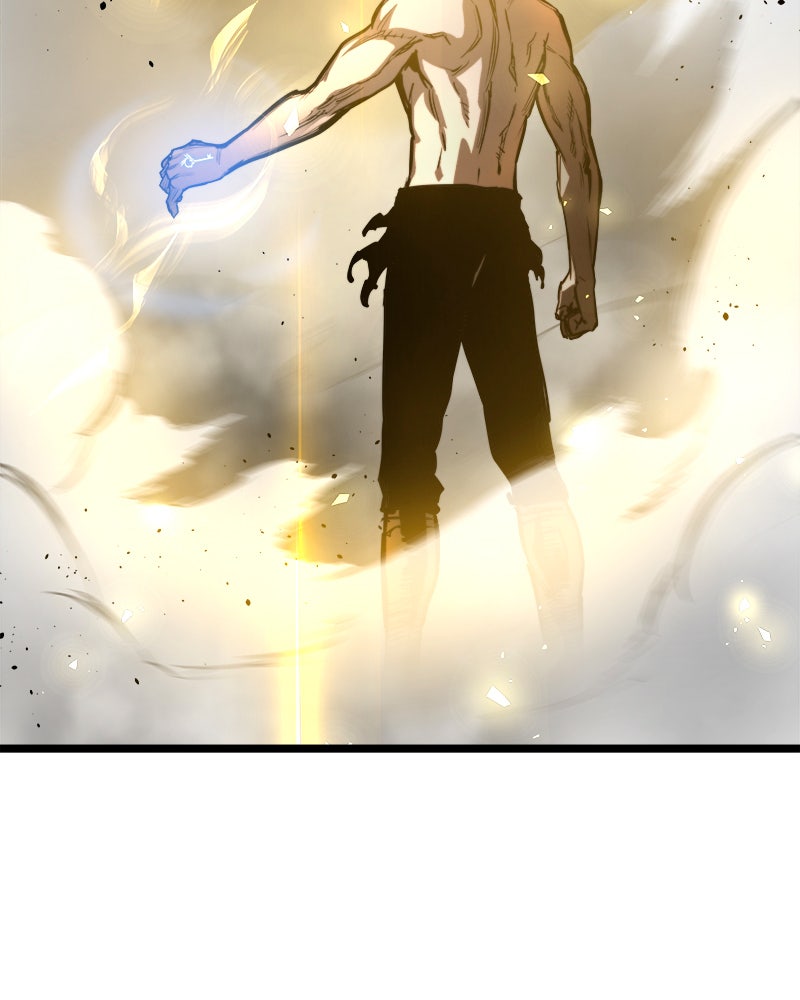 Read Doom Breaker EN Manga Online