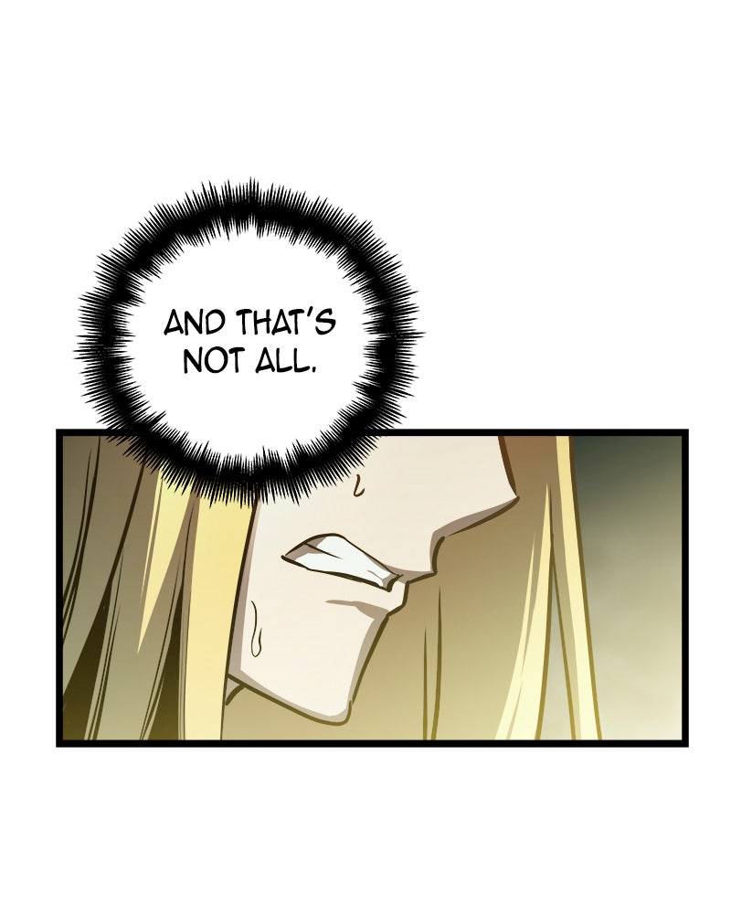 Read Doom Breaker EN Manga Online