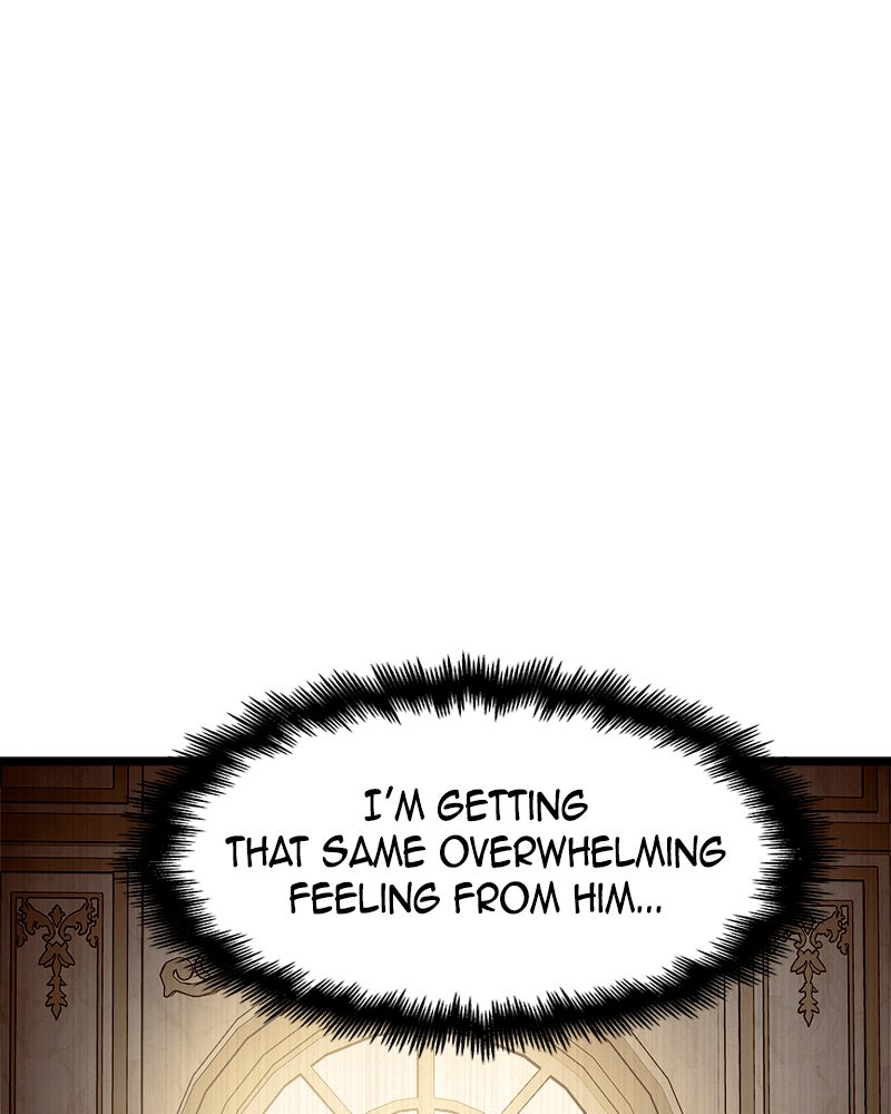 Read Doom Breaker EN Manga Online