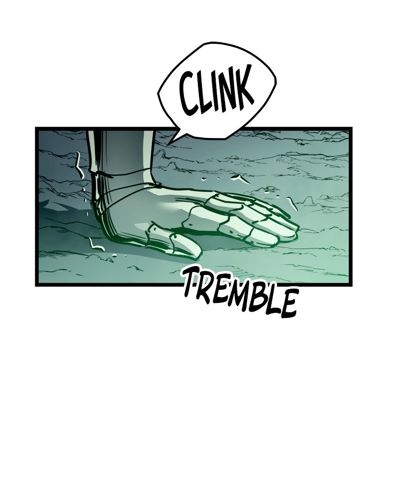 Read Doom Breaker EN Manga Online