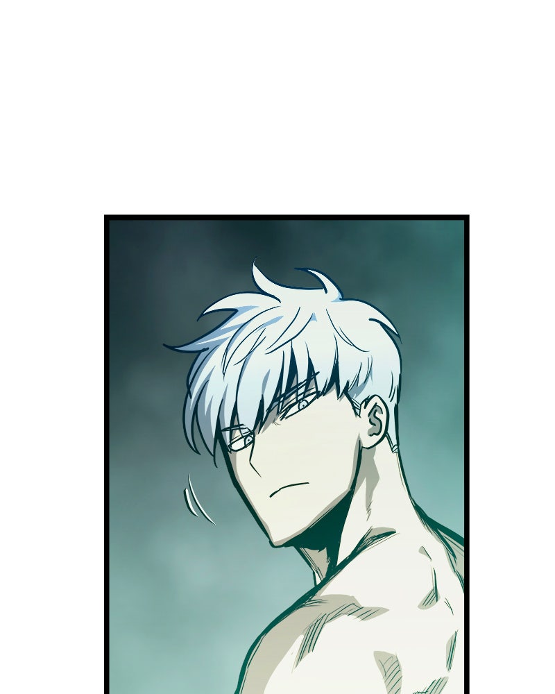 Read Doom Breaker EN Manga Online