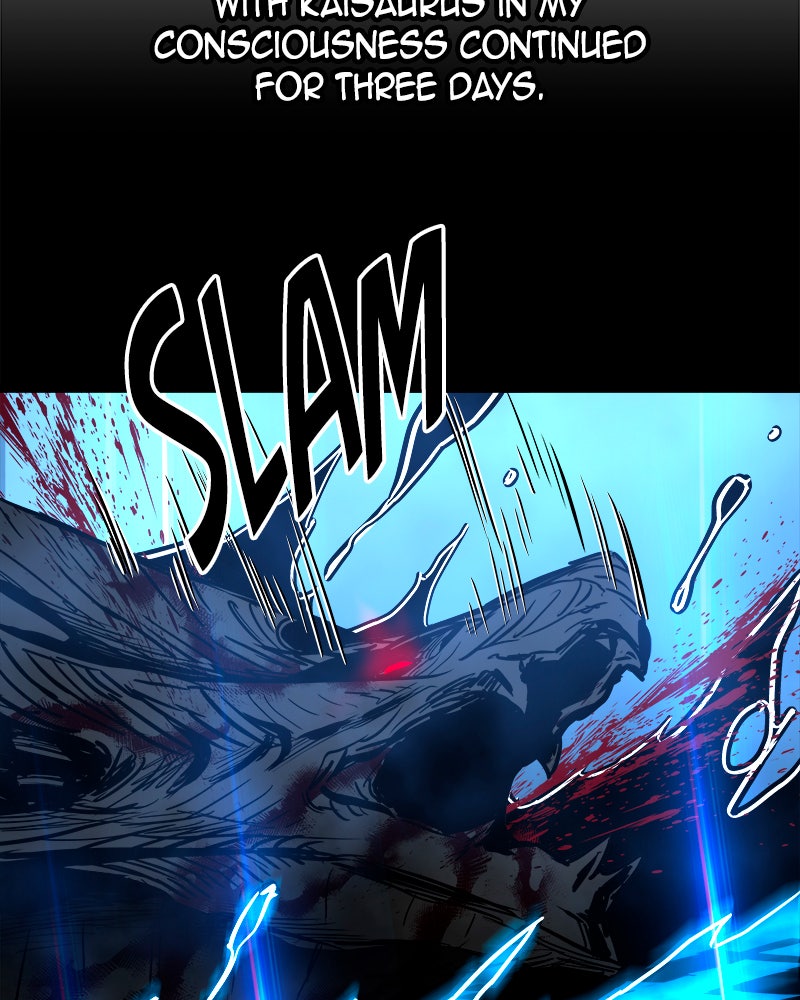 Read Doom Breaker EN Manga Online