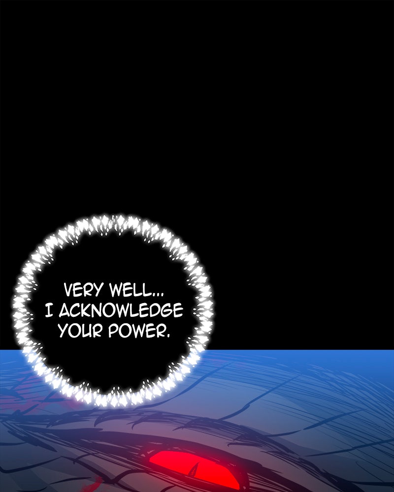 Read Doom Breaker EN Manga Online