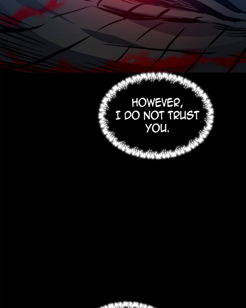 Read Doom Breaker EN Manga Online