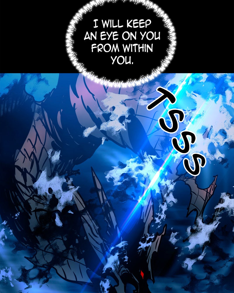 Read Doom Breaker EN Manga Online