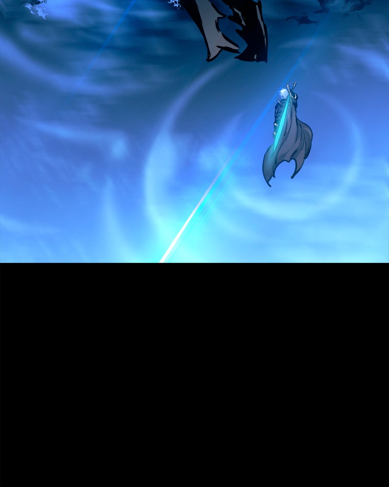 Read Doom Breaker EN Manga Online