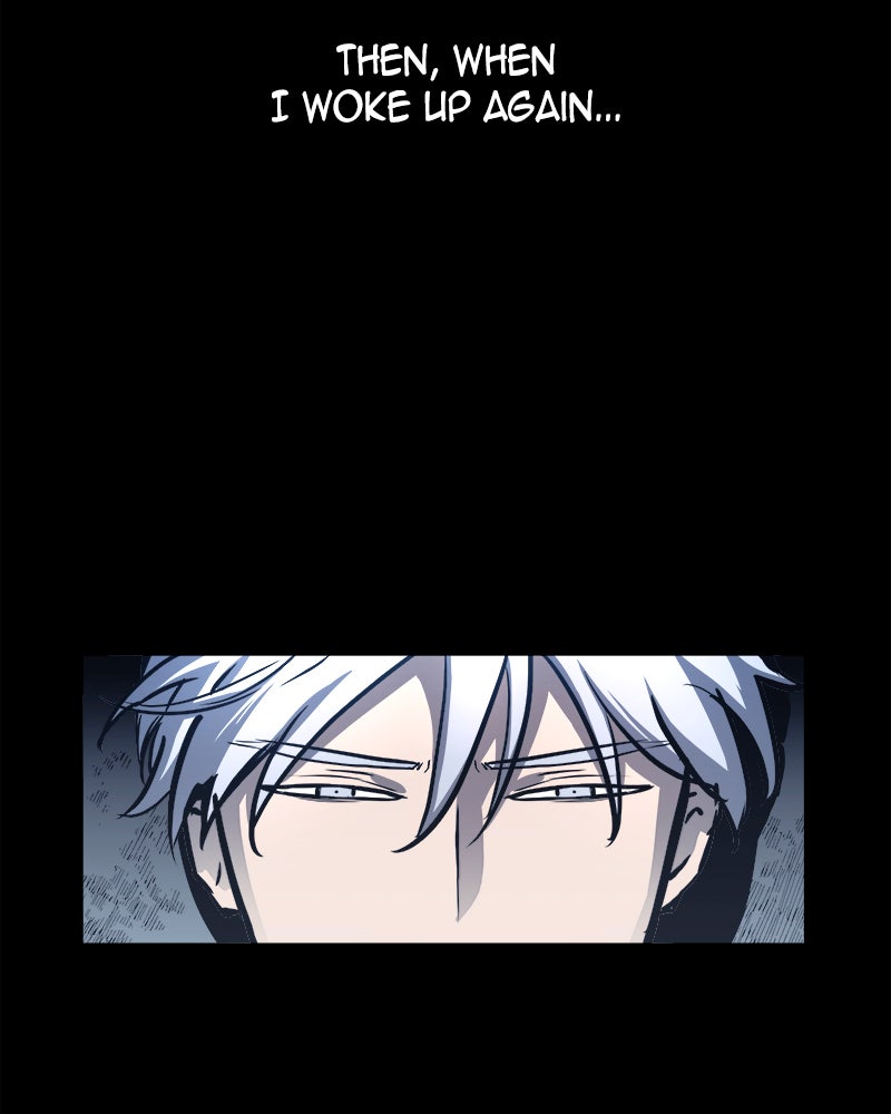 Read Doom Breaker EN Manga Online