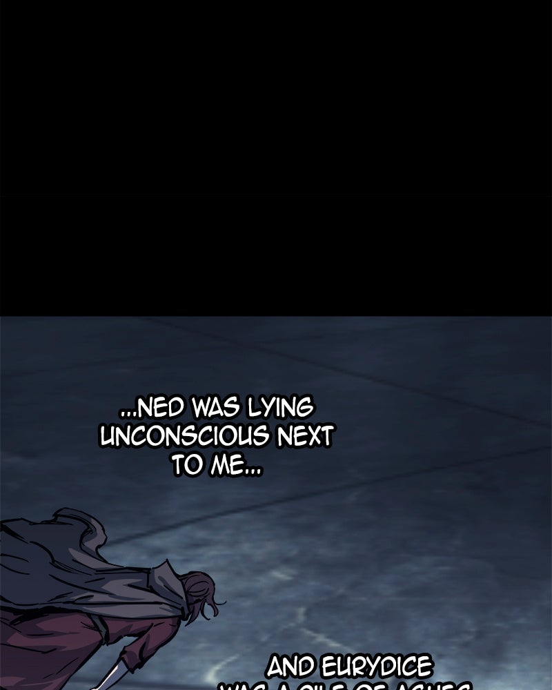 Read Doom Breaker EN Manga Online