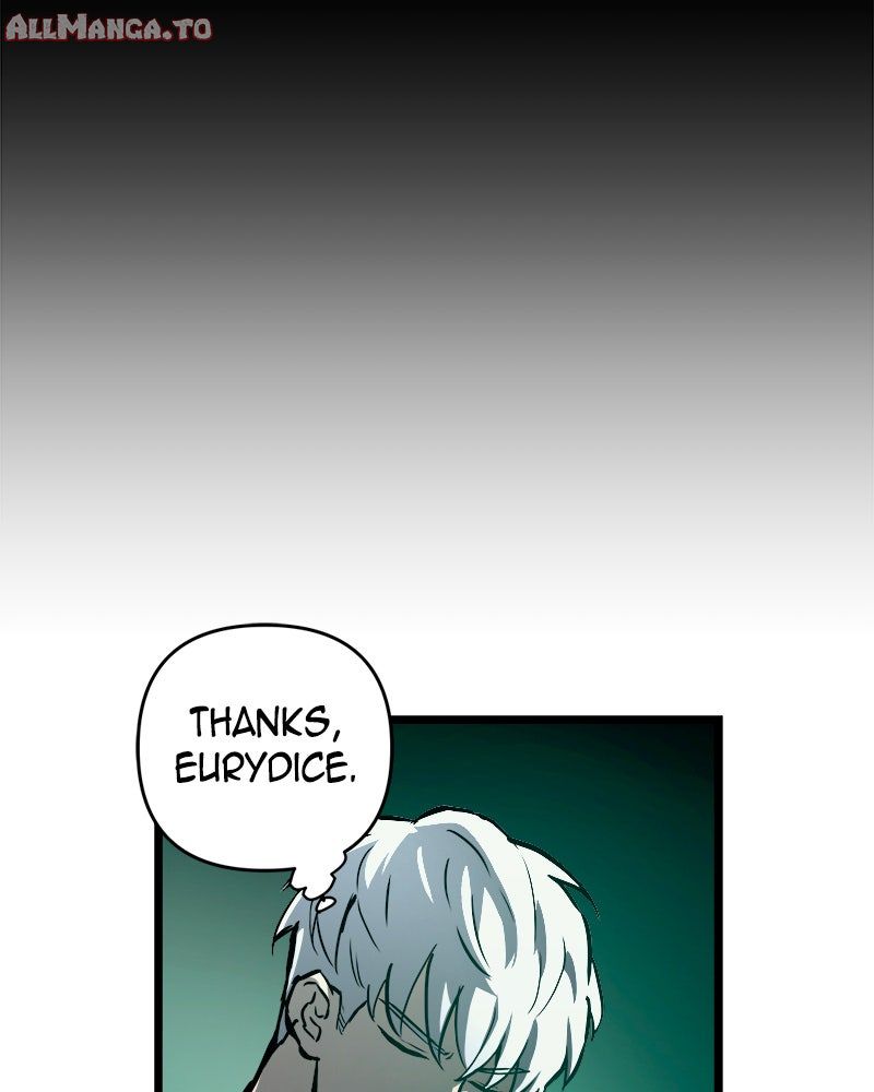 Read Doom Breaker EN Manga Online