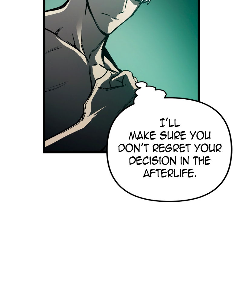 Read Doom Breaker EN Manga Online