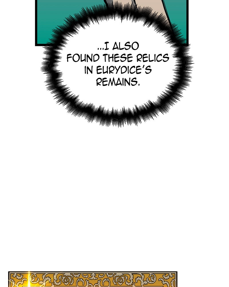 Read Doom Breaker EN Manga Online